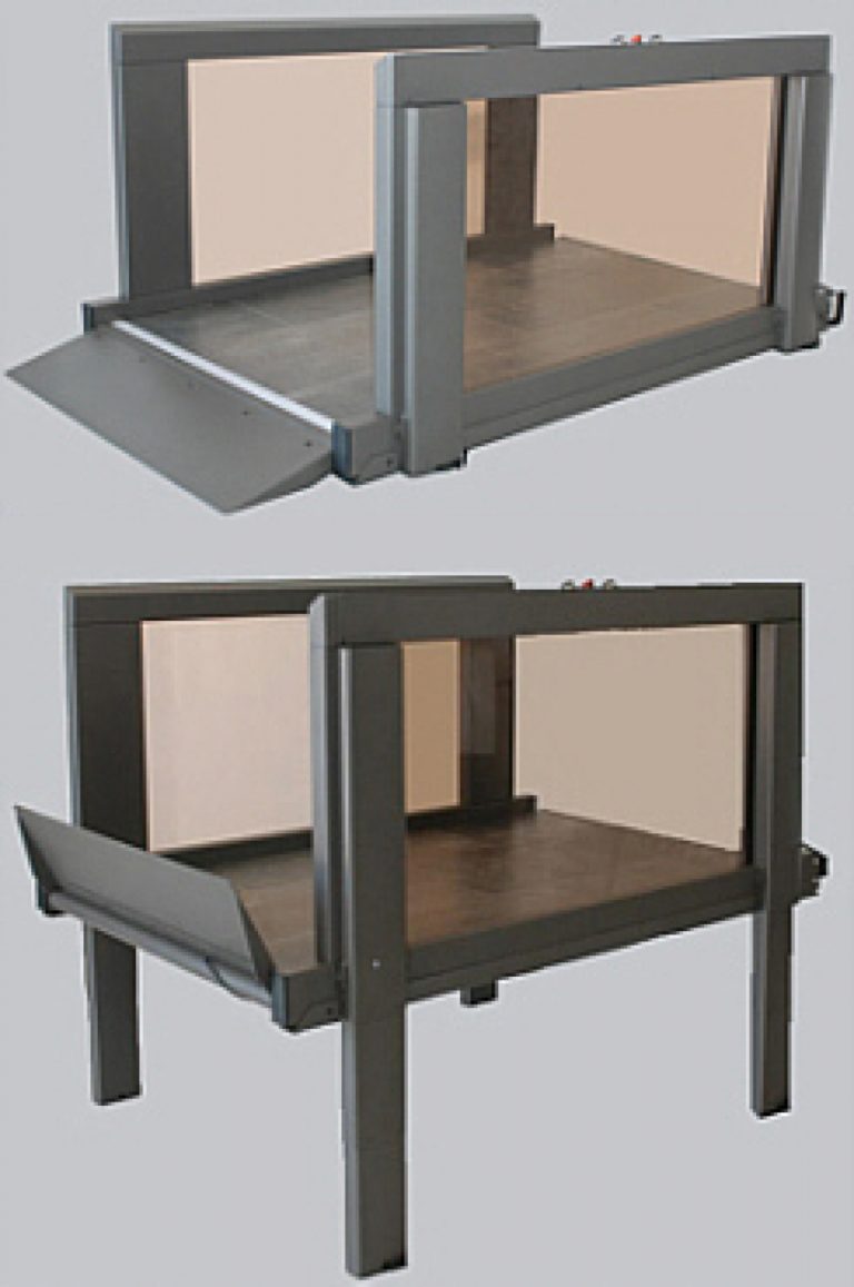 EasyLift