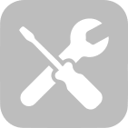 Service & Wartung | 1