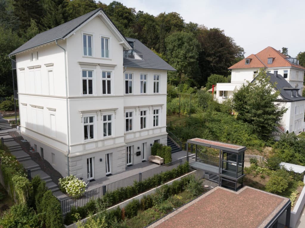 außenaufzug-hanglage