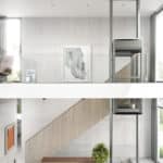 myHomelift-beide-Etagen1