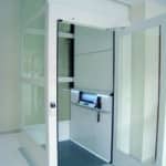 Cibes_A4000-privat-4