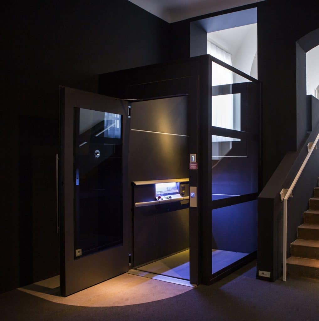 Historisches-Museum-Speyer-Plattformlift2