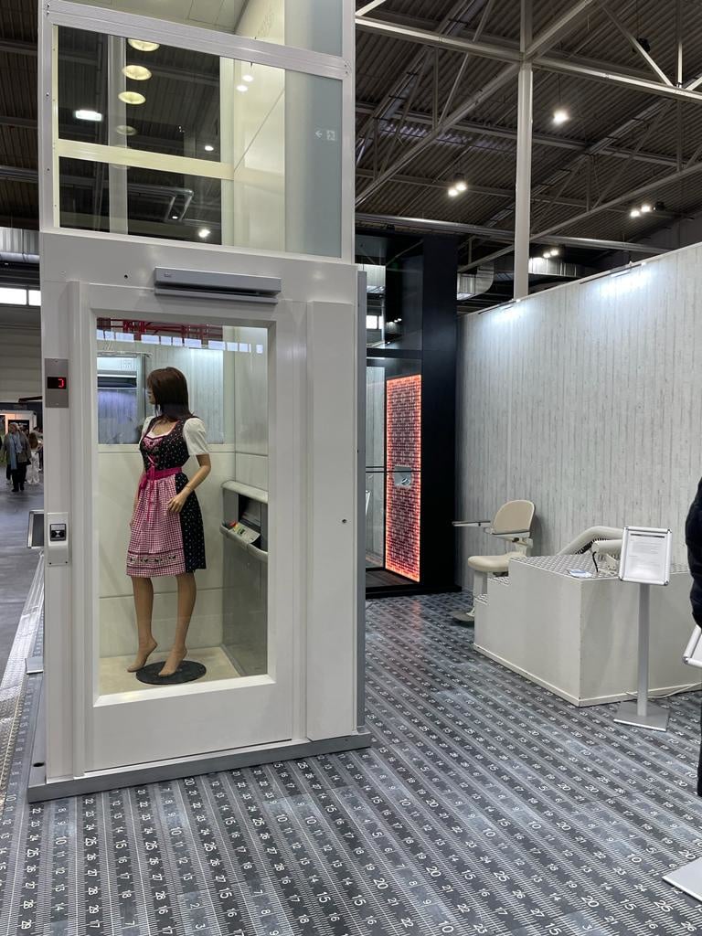 Baumesse-2023-Münster