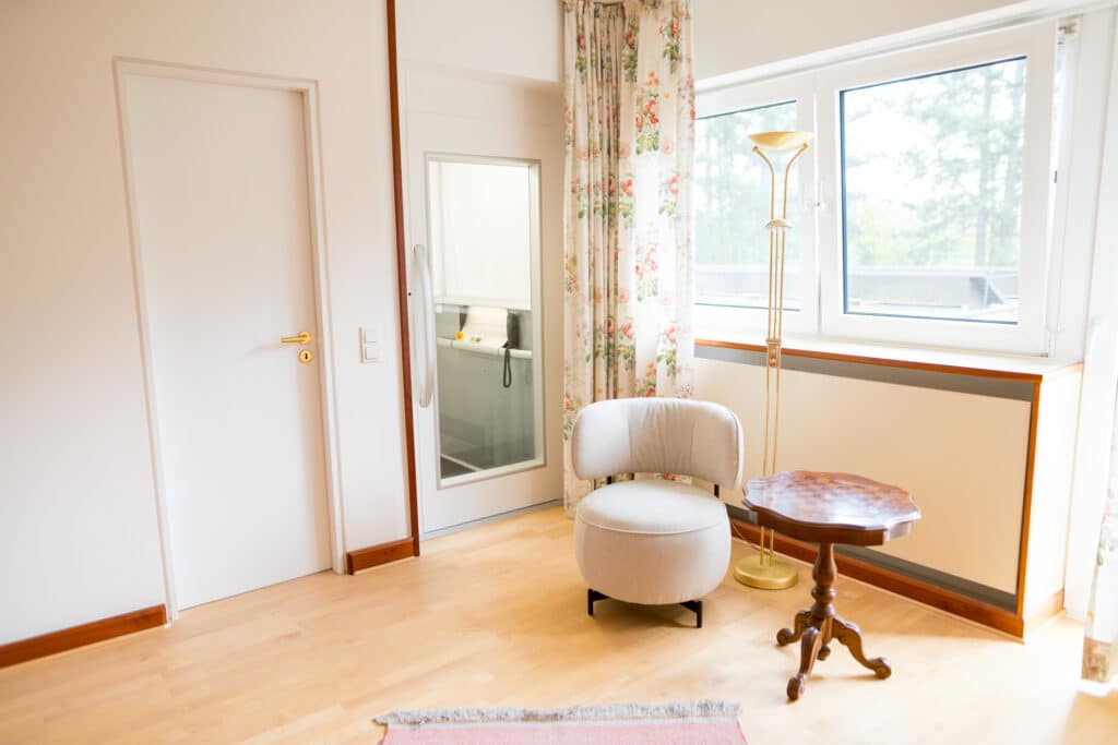 kleinstaufzug-privat-obergeschoss