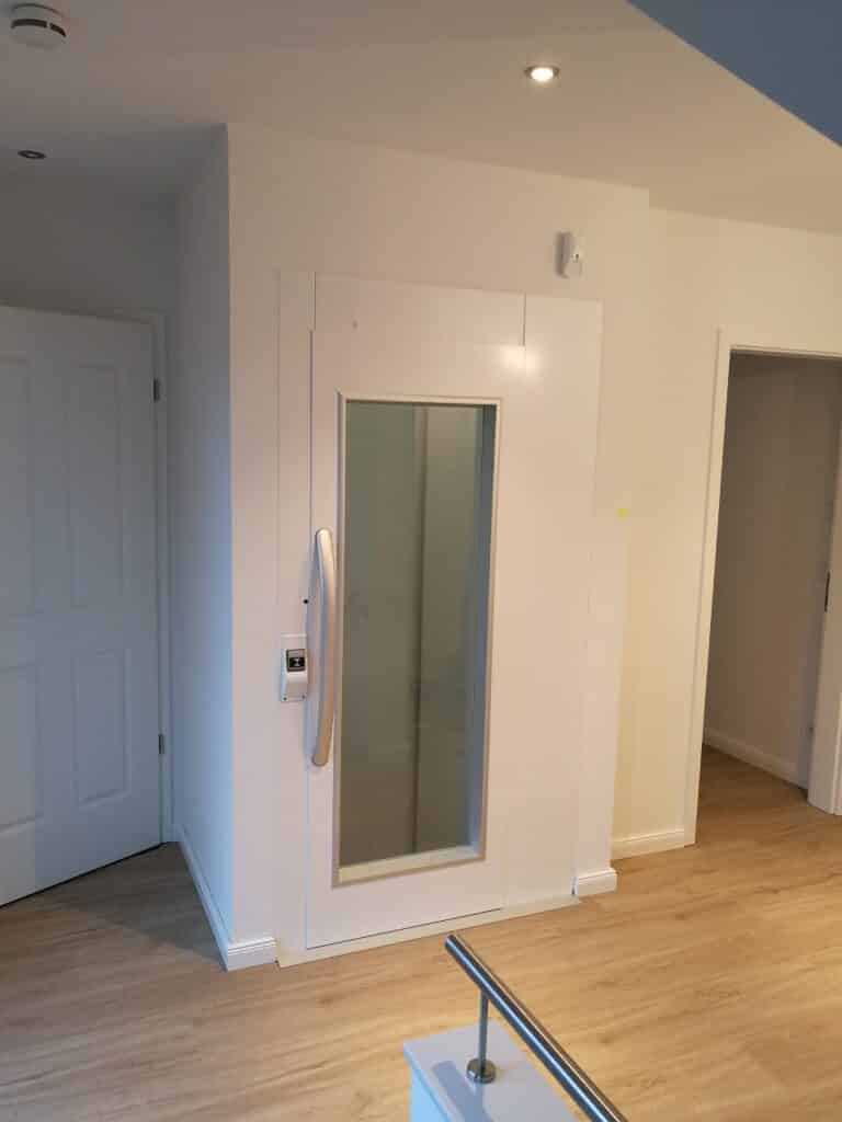 aufzug-privat-klein