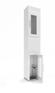 Cibes A 4000 | 1