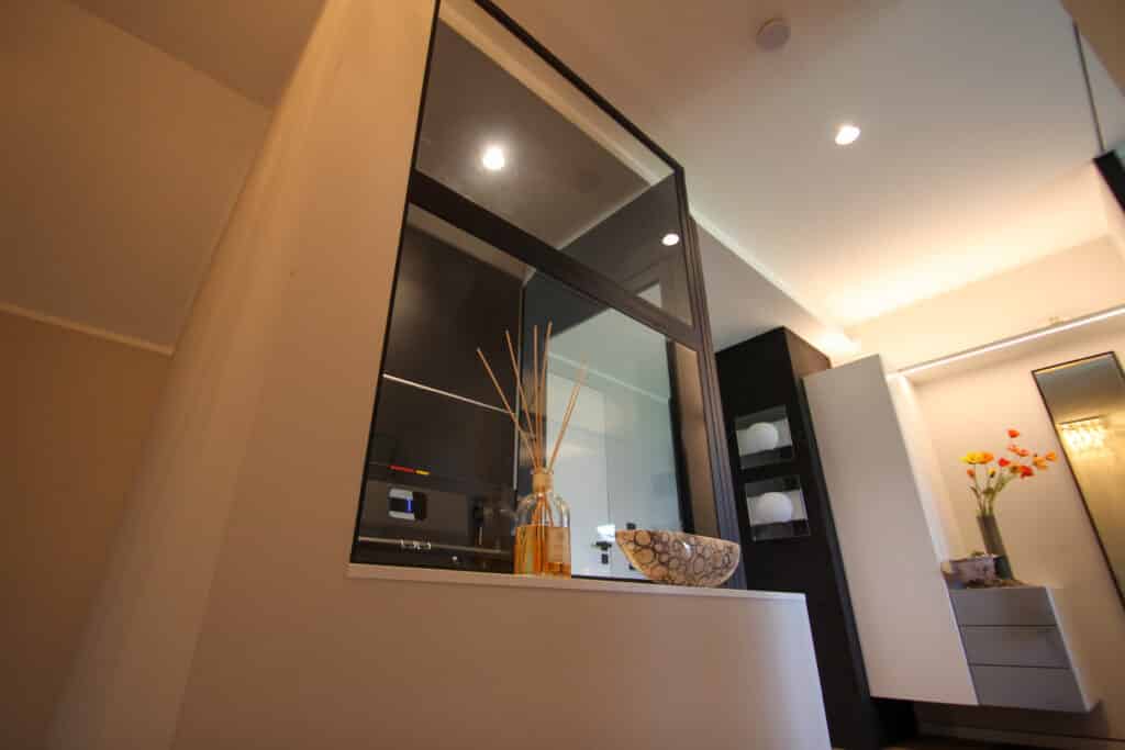 cibes-air-im-privathaushalt