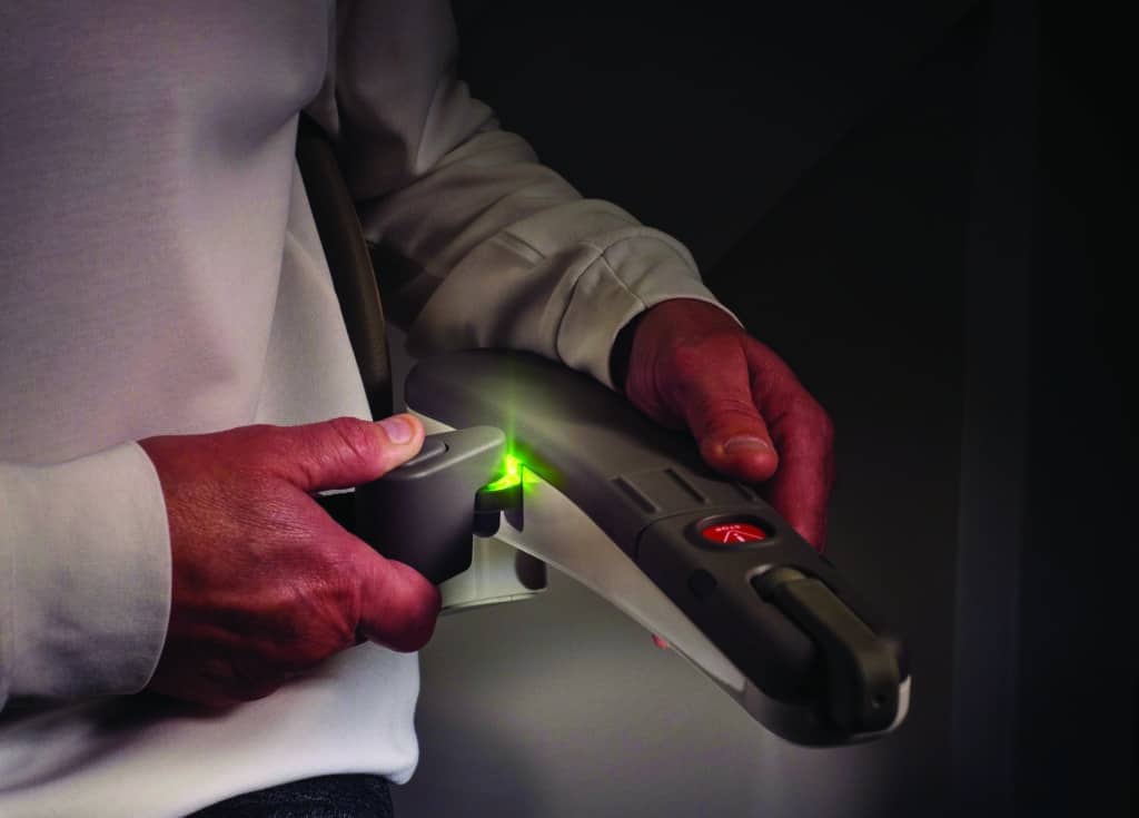 flow-x-licht-assistent