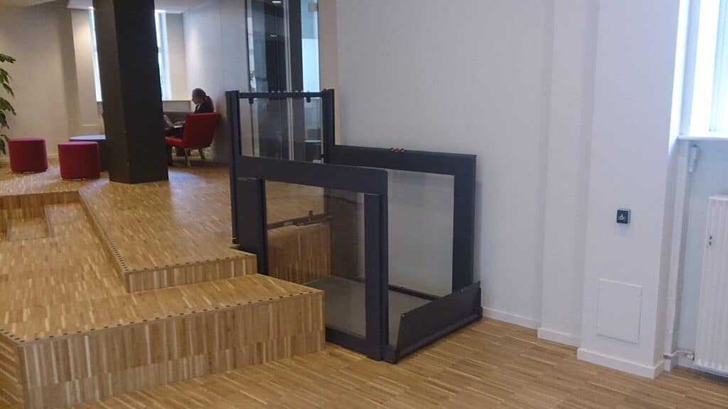 easy-lift-hebebuehne