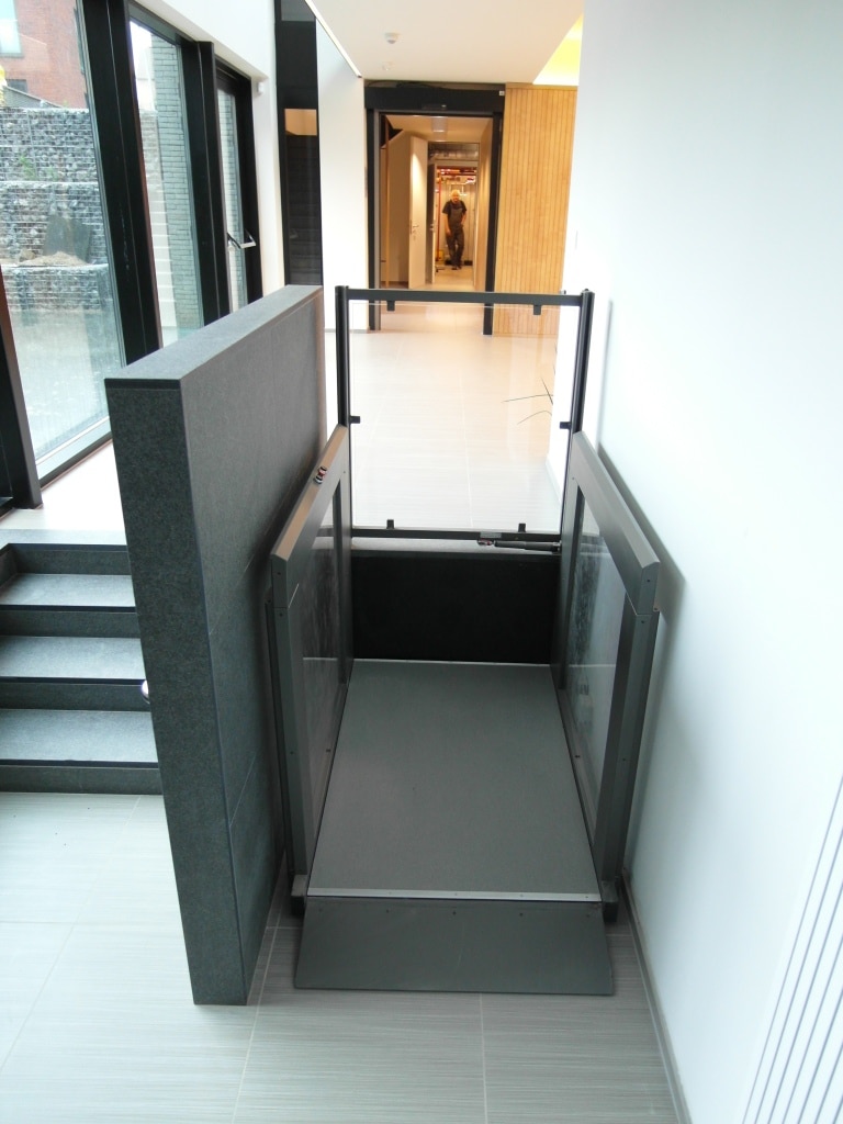 EasyLift | 1