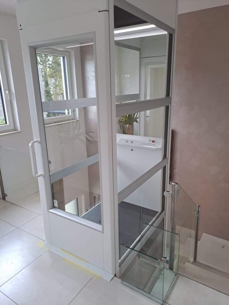 unser-produkt-der-woche